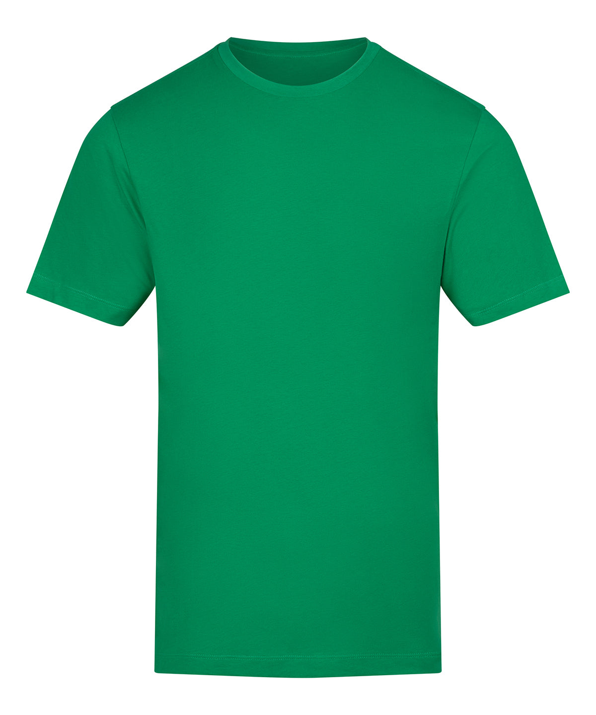 The AWDis 180 T — Kelly Green