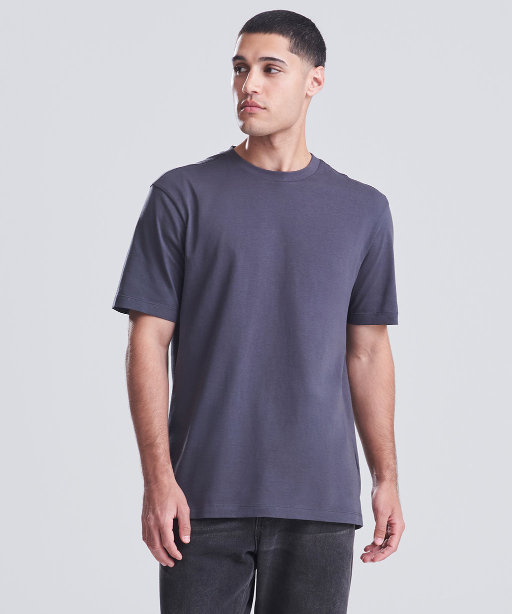 The AWDis 180 T — lifestyle