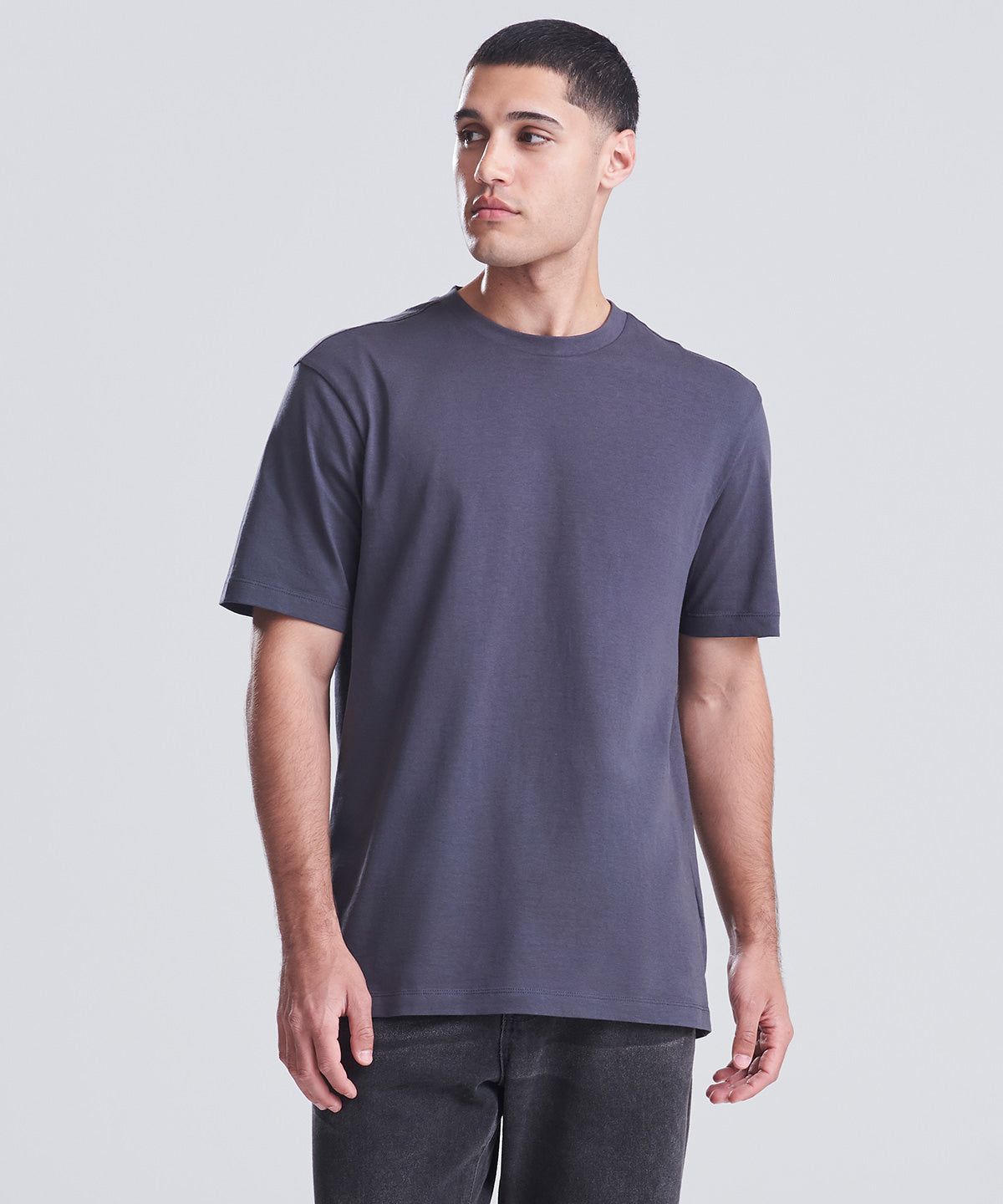 The AWDis 180 T — lifestyle