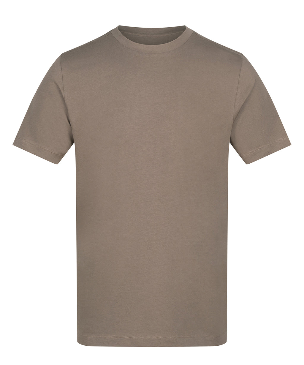 The AWDis 180 T — Mocha Brown