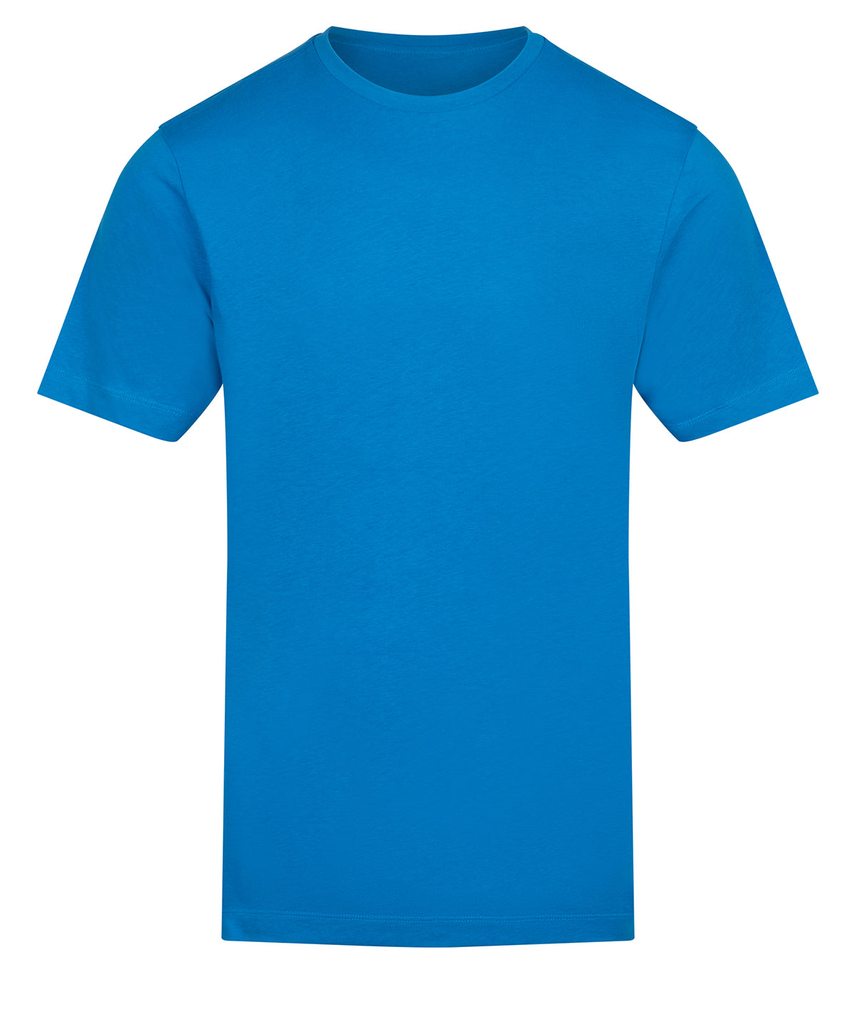 The AWDis 180 T — Sapphire Blue