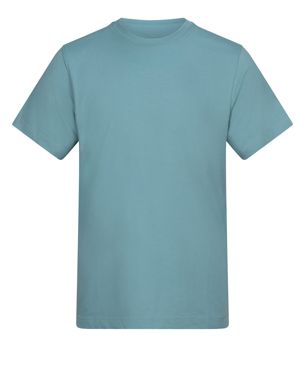 The AWDis 180 T — Seafoam