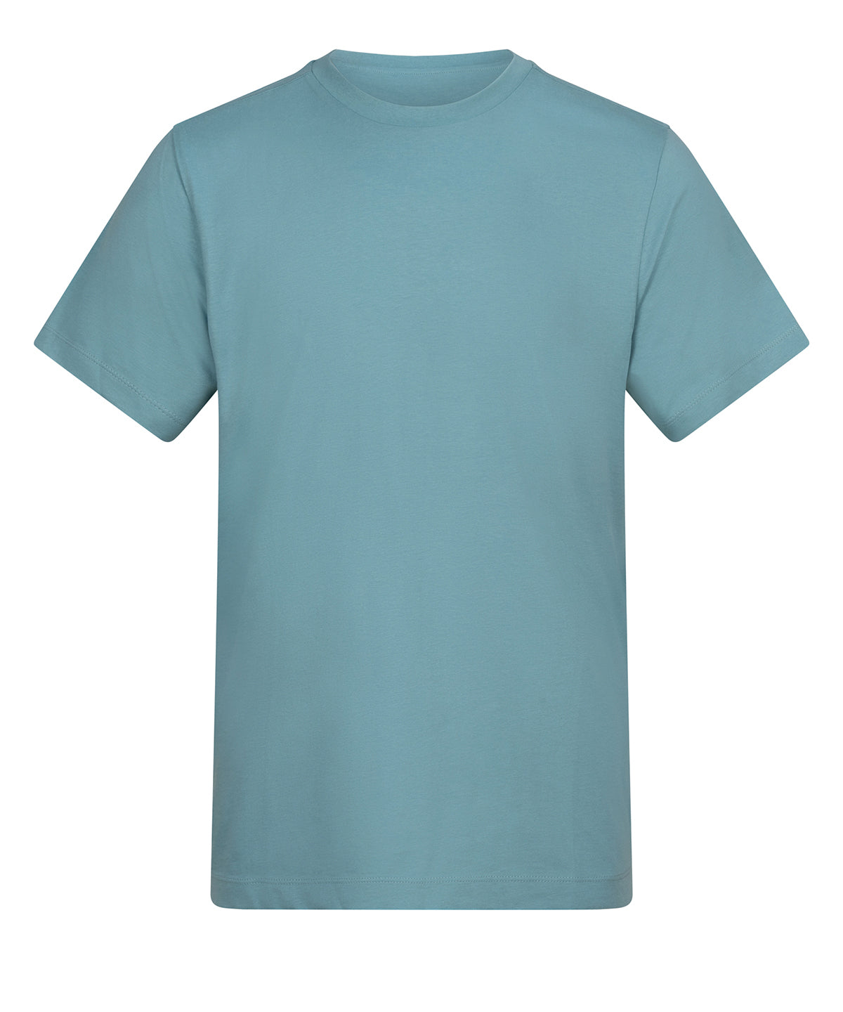 The AWDis 180 T — Seafoam