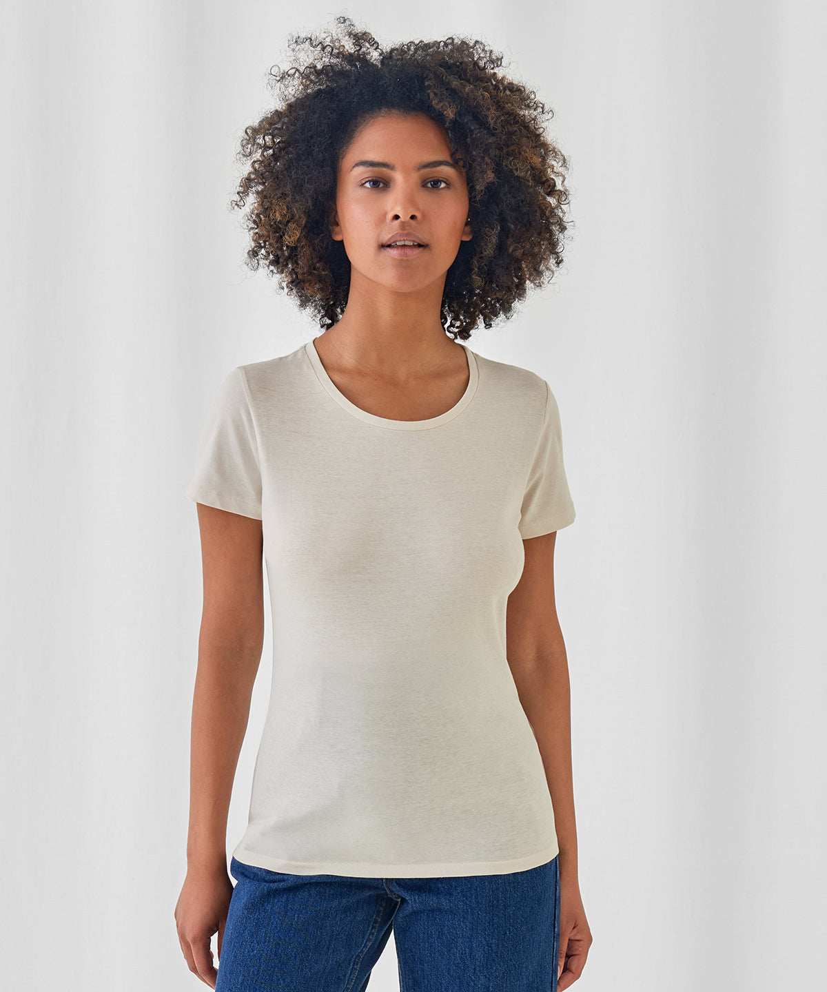 B&C #Inspire E150 /women — lifestyle