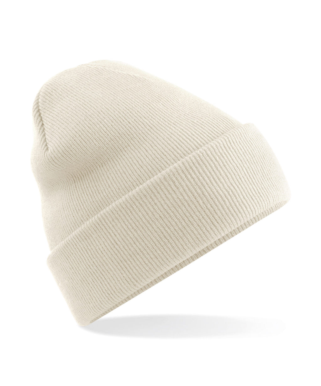 Original cuffed beanie (BC045)
