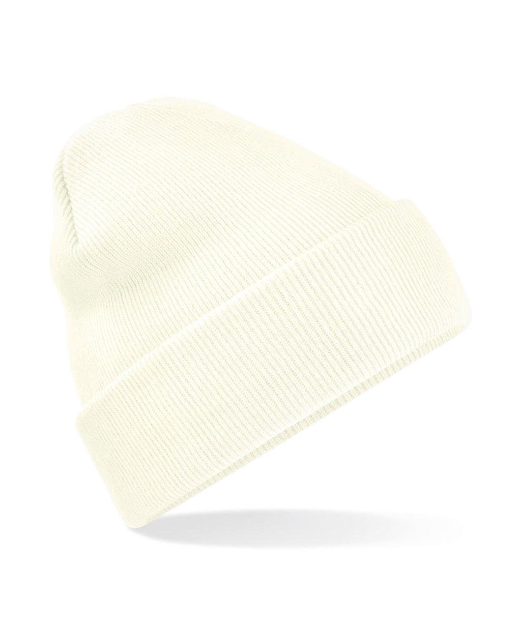 Original cuffed beanie (BC045)