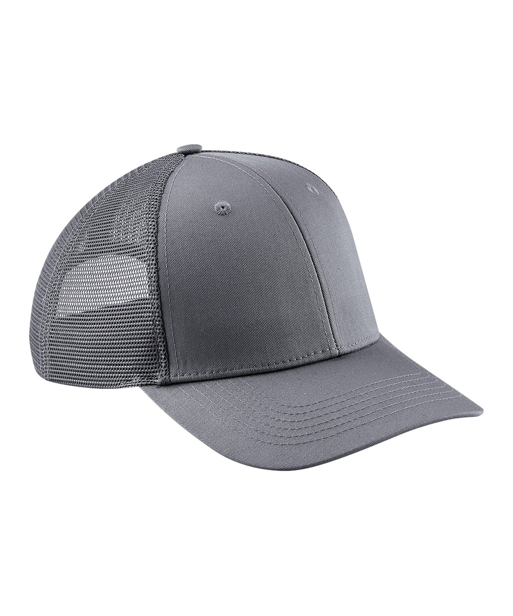 Urbanwear trucker
