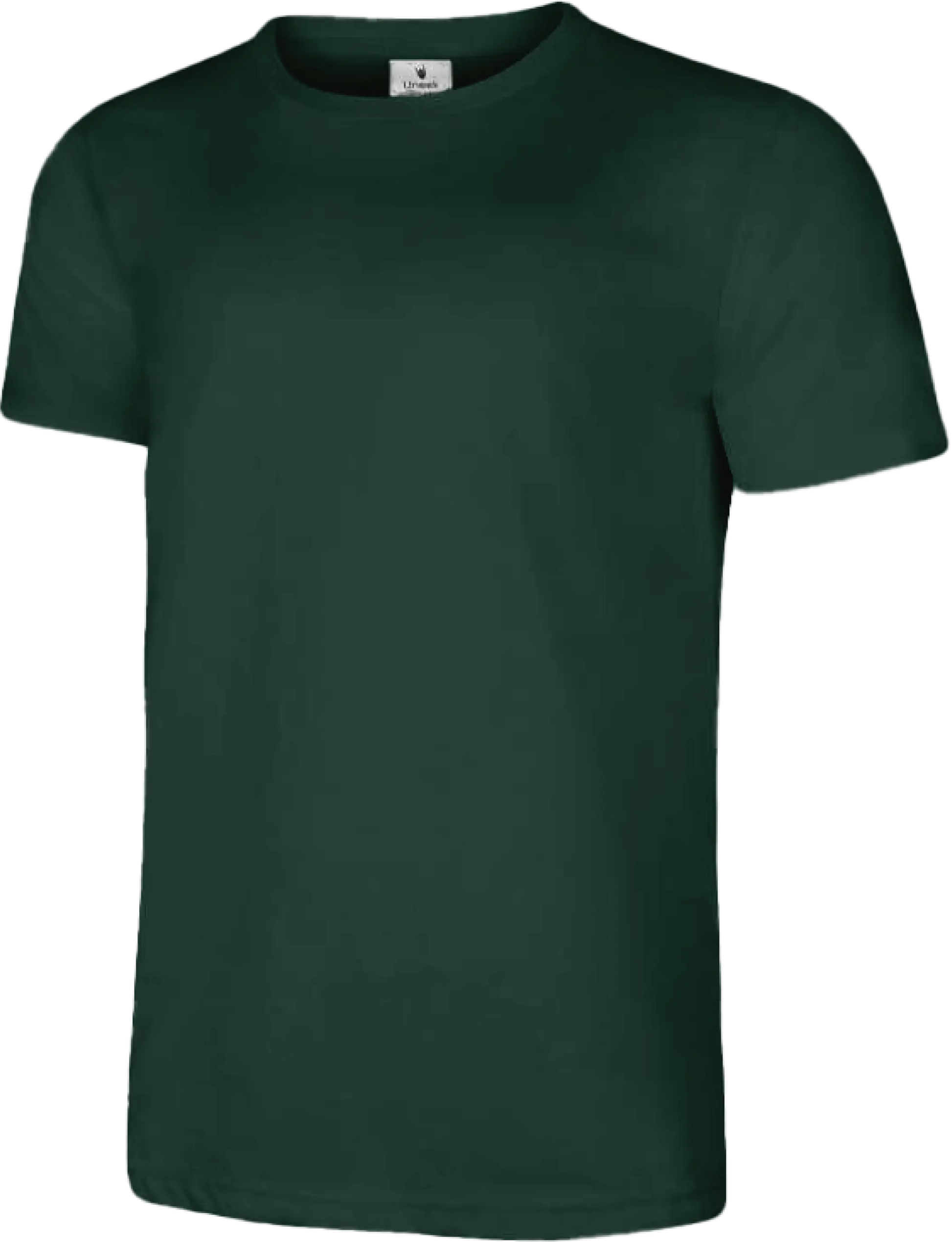 Uneek Promo Printed T-Shirt x100 Pack Bundle