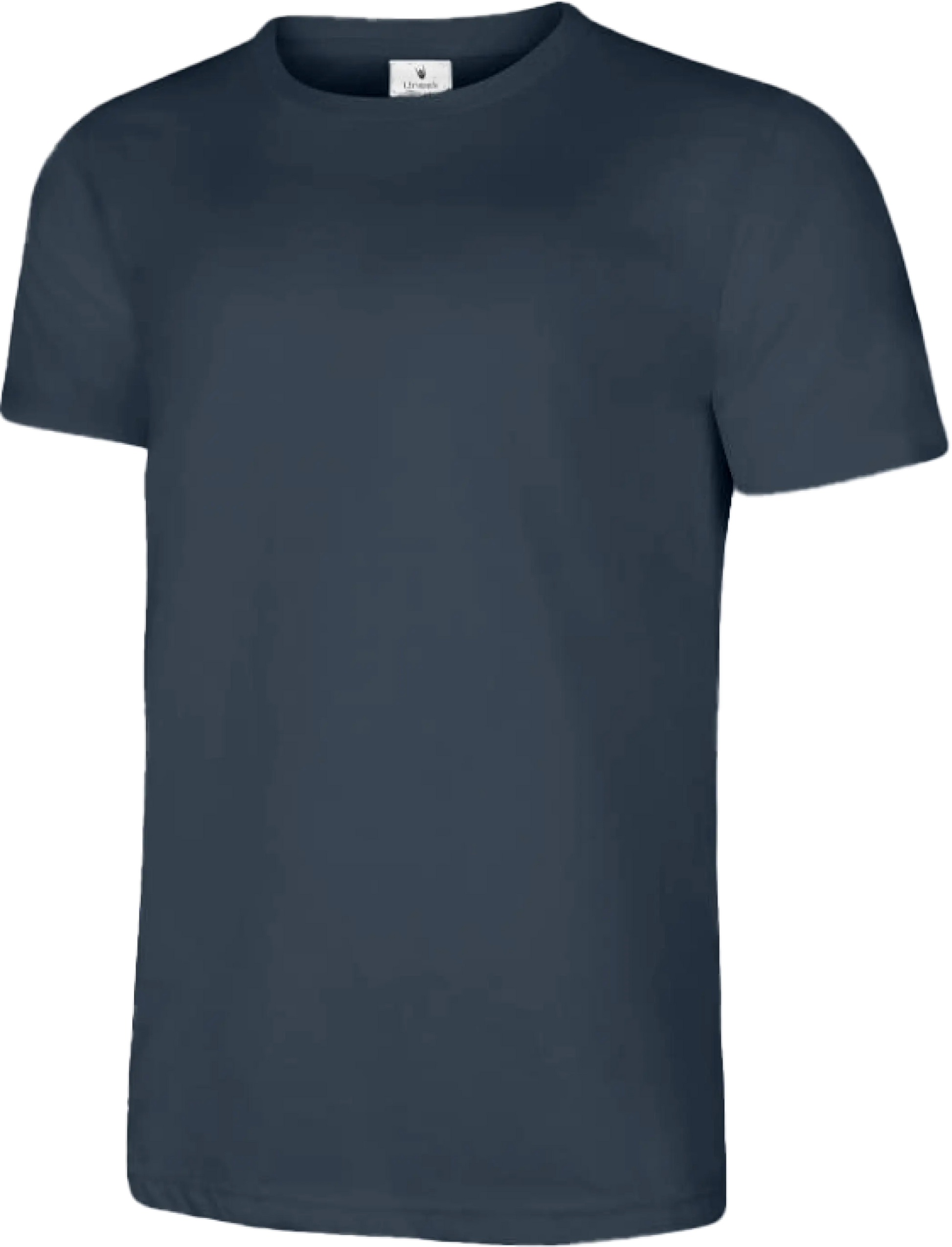 Uneek Promo Printed T-Shirt x100 Pack Bundle