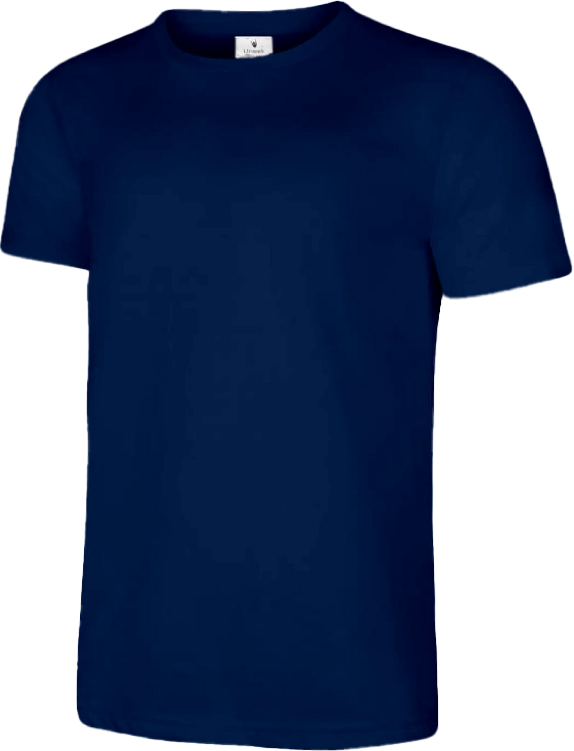Uneek Promo Printed T-Shirt x100 Pack Bundle