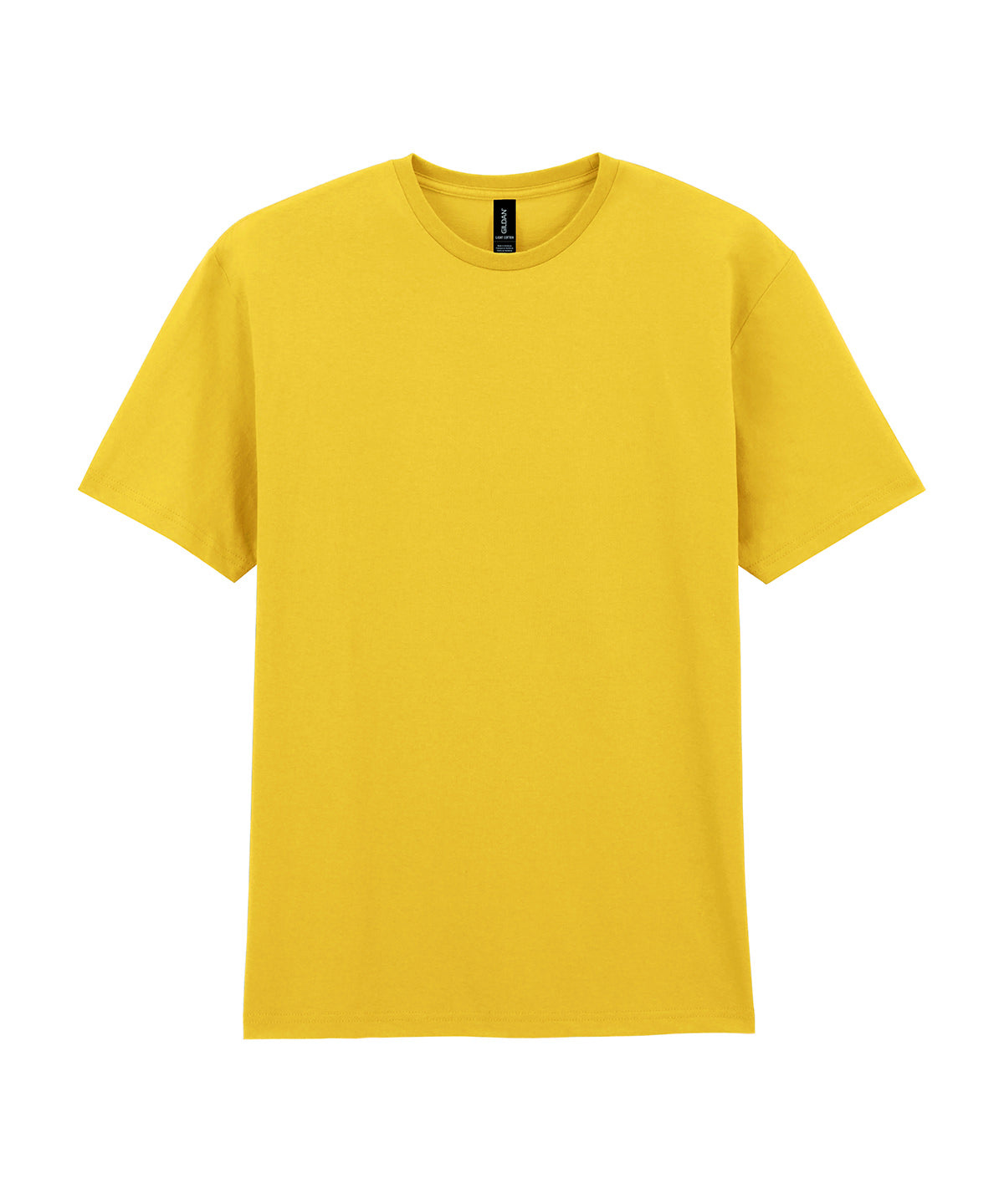 GD007 Daisy garment image