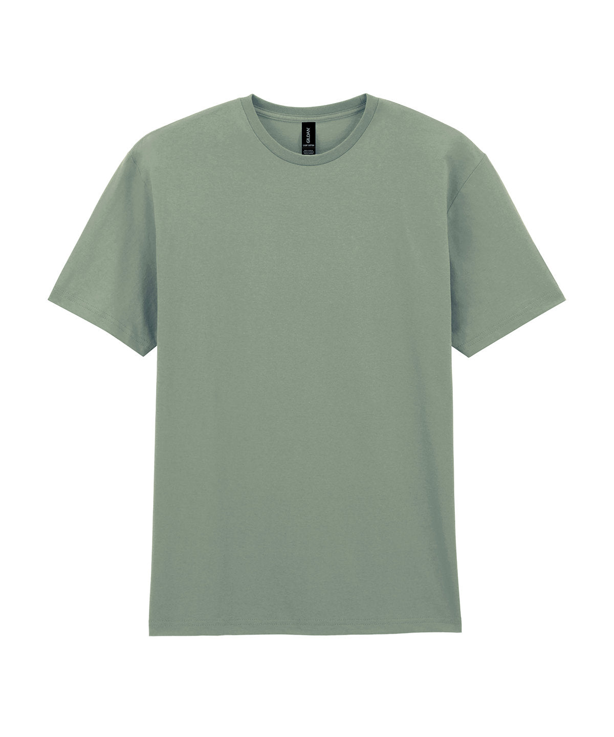 GD007 Sage garment image