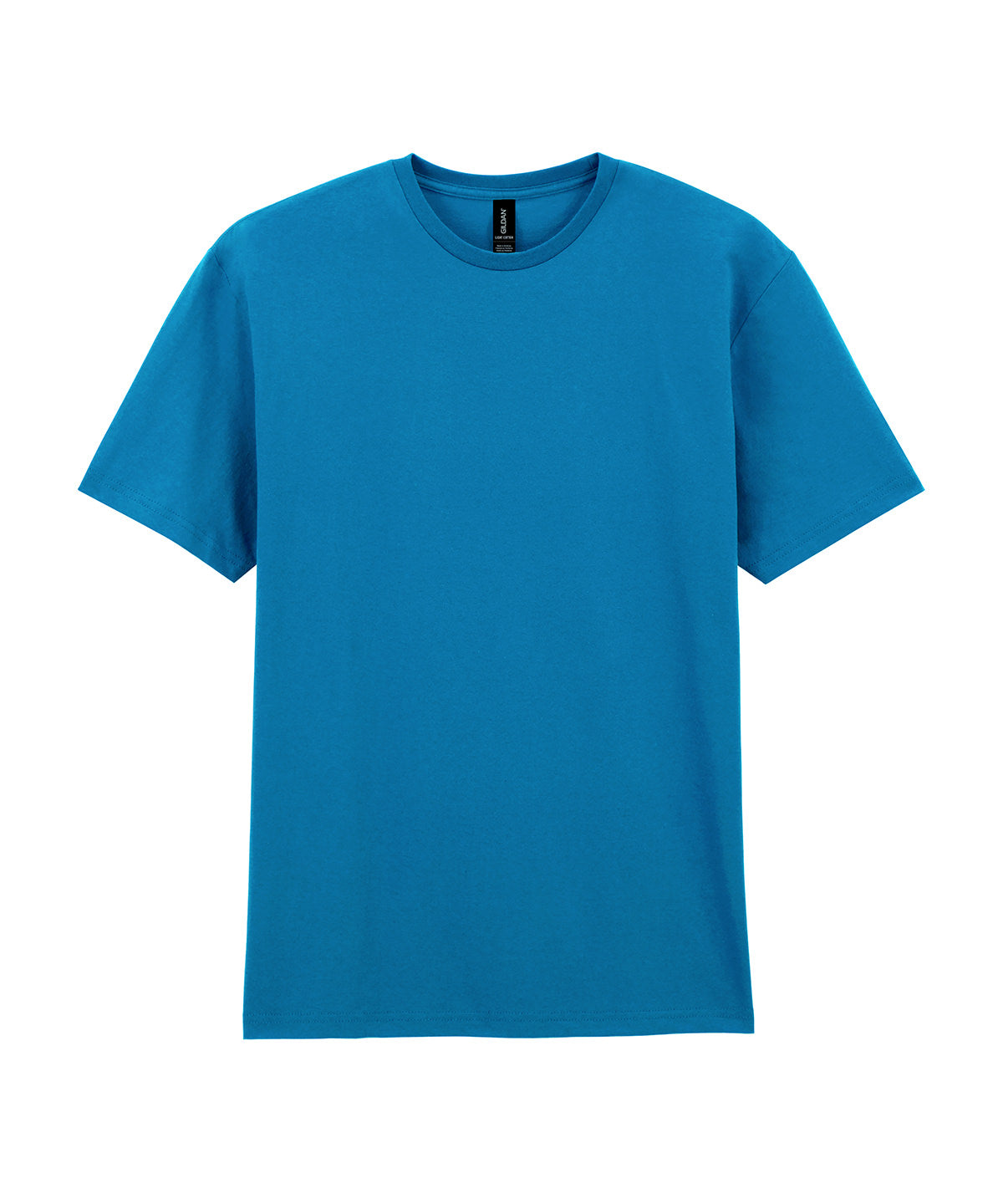 GD007 Sapphire garment image