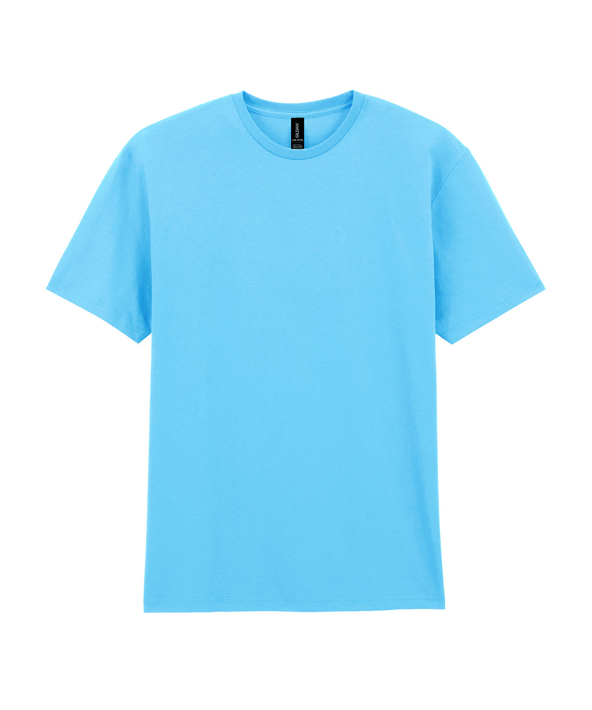 GD007 Sky garment image