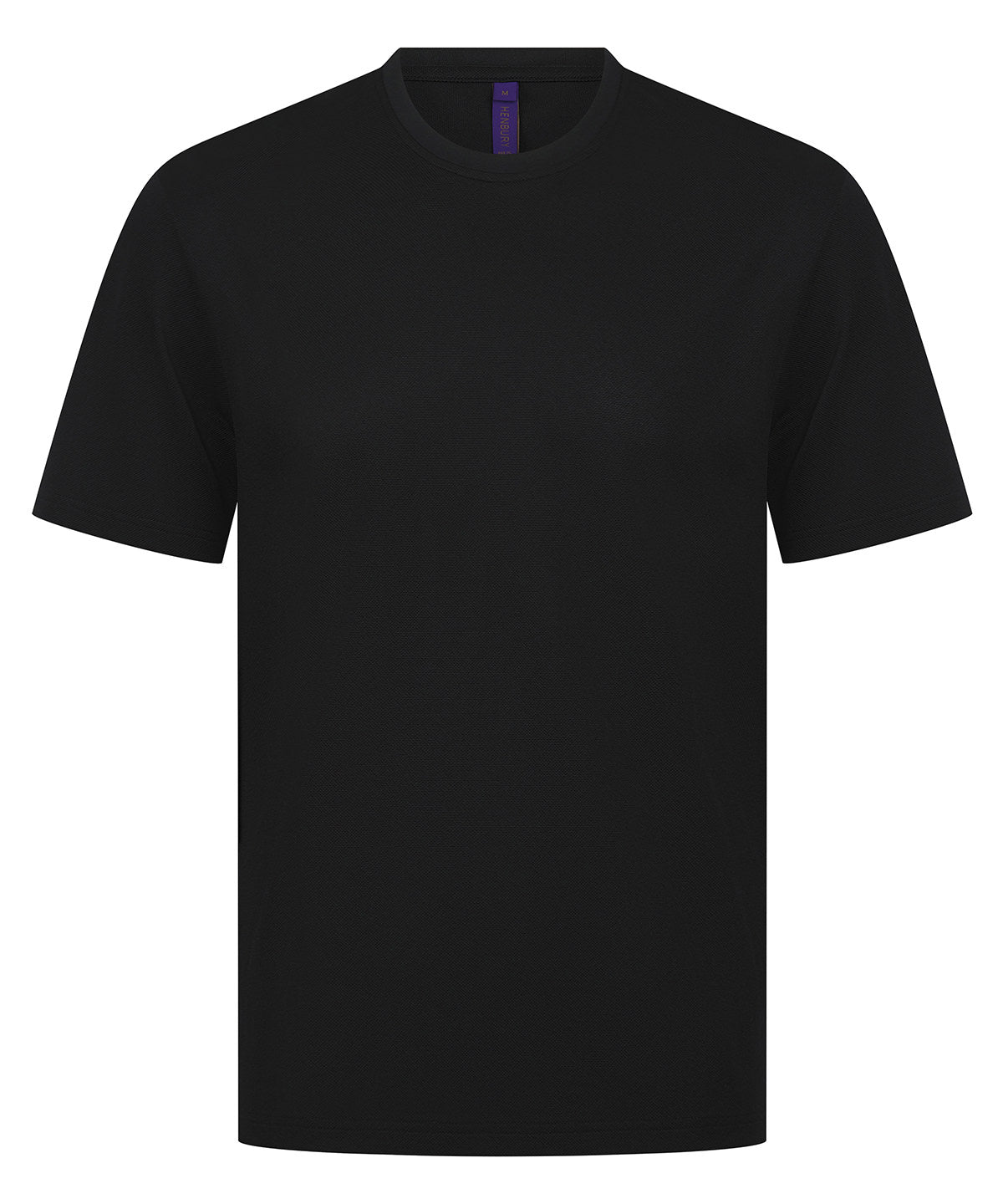 Coolplus® wicking t-shirt (HB075)
