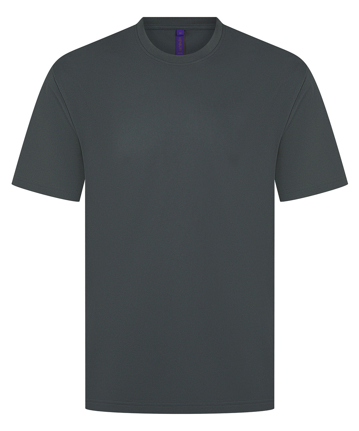 Coolplus® wicking t-shirt (HB075)