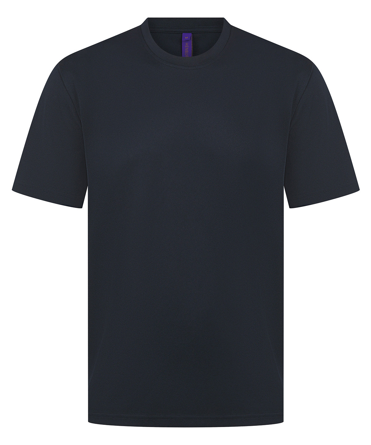 Coolplus® wicking t-shirt (HB075)