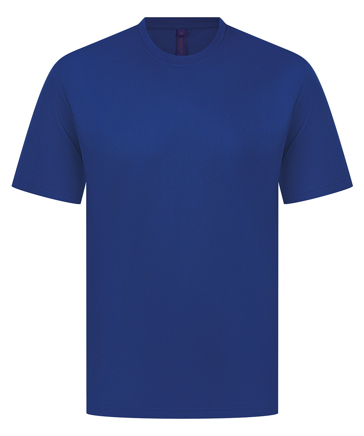 Coolplus® wicking t-shirt (HB075)