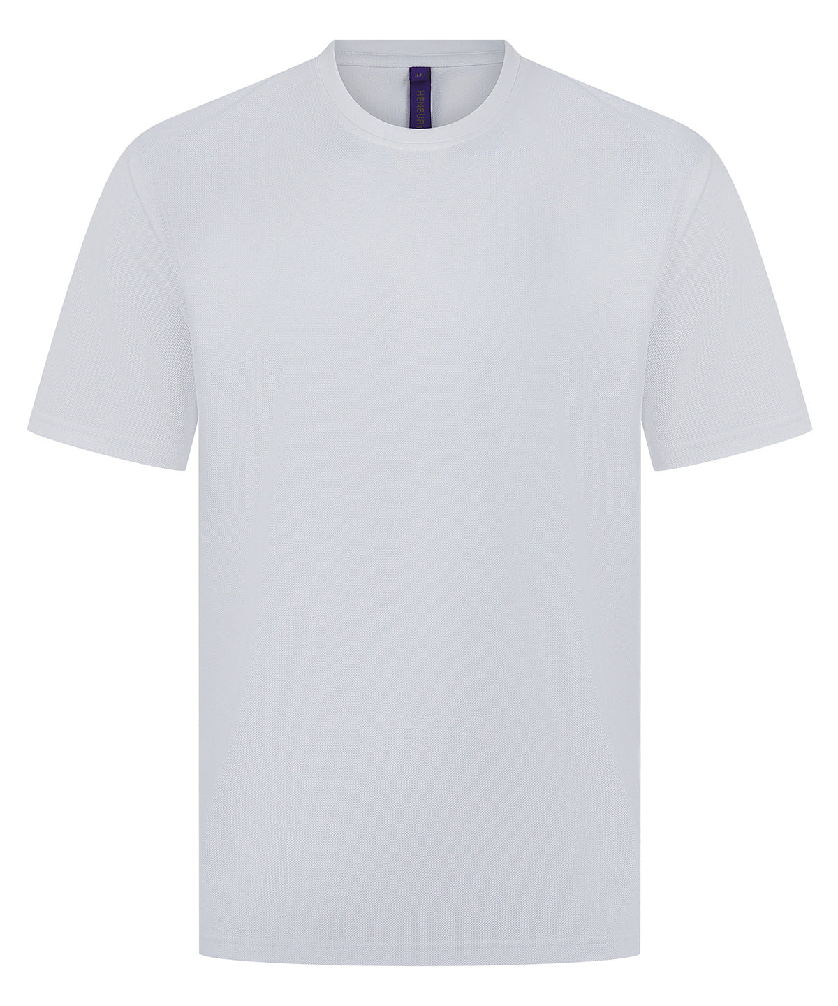 Coolplus® wicking t-shirt (HB075)