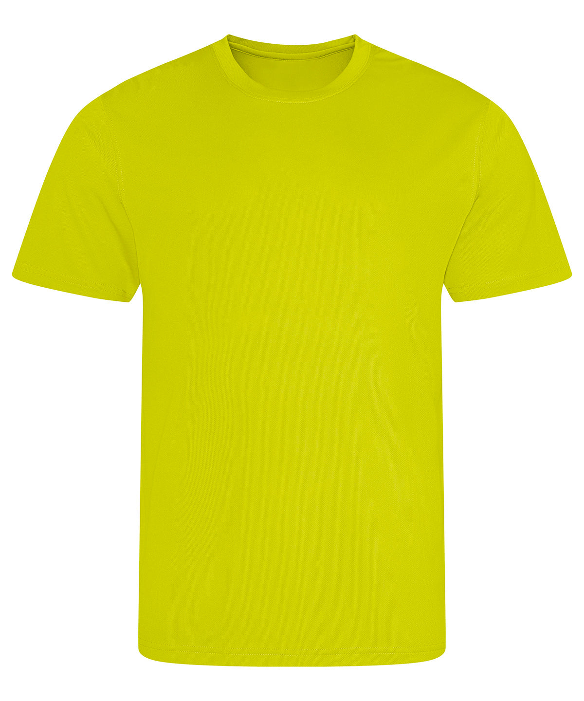 Cool T — Citrus*