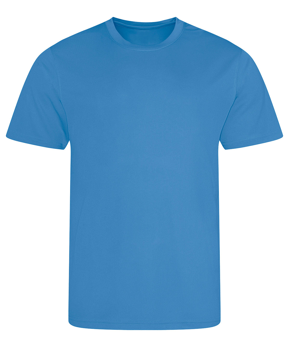Cool T — Cornflower Blue*