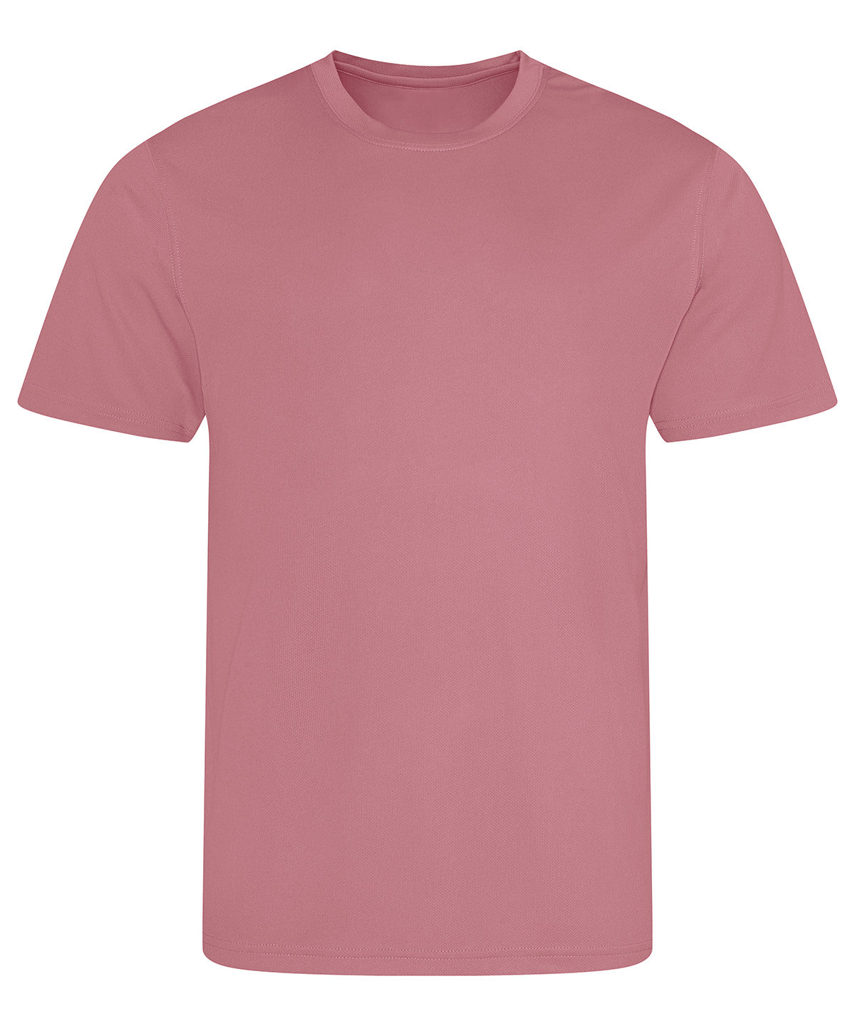 Cool T — Dusty Pink*