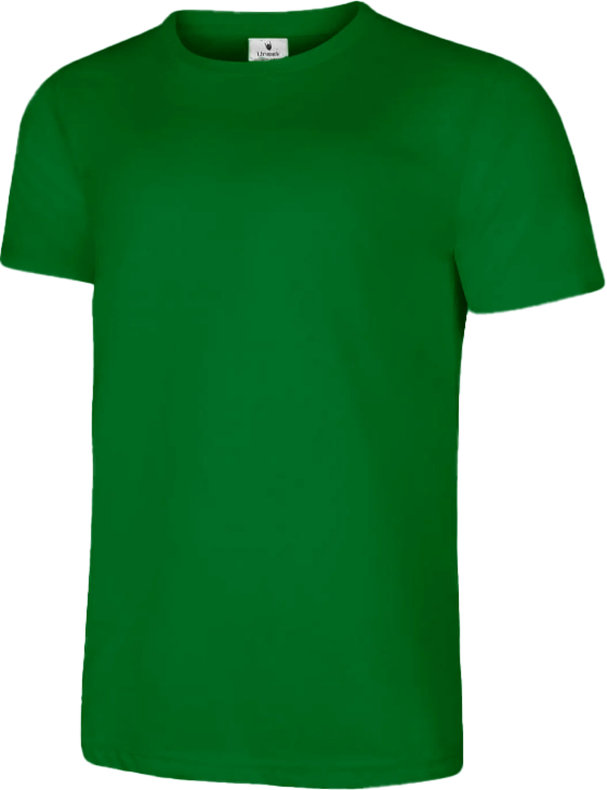 Uneek Promo Printed T-Shirt x100 Pack Bundle