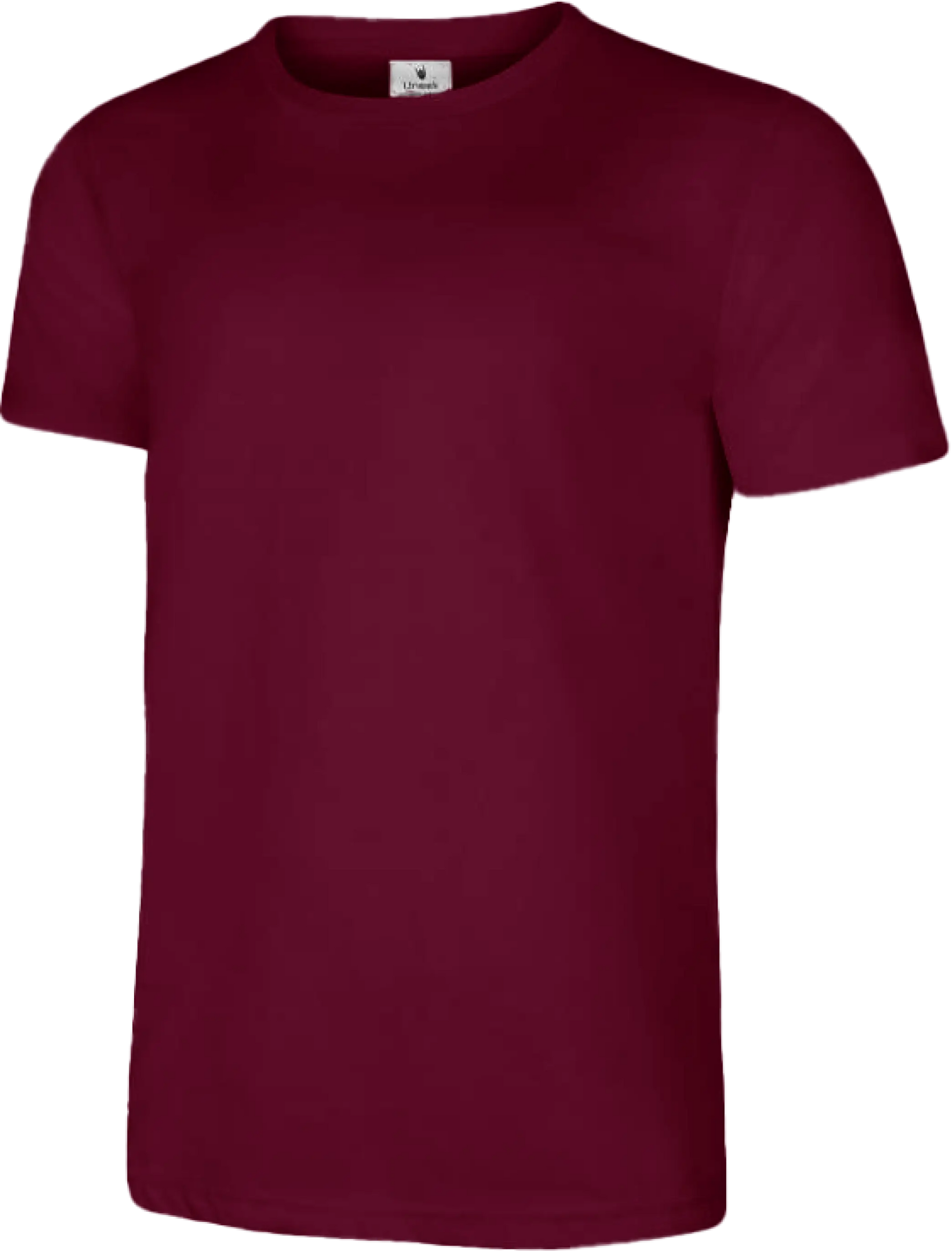 Uneek Promo Printed T-Shirt x100 Pack Bundle