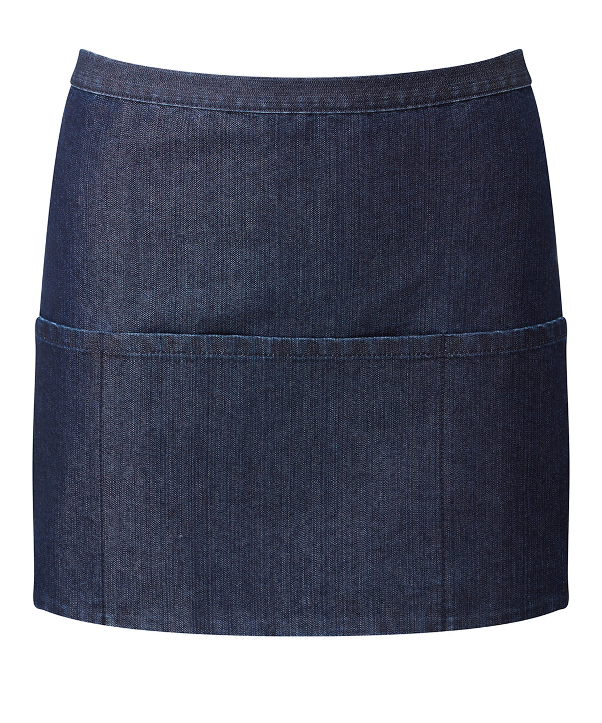 Colours 3-pocket apron (PR155)
