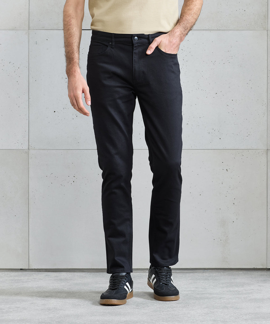 Workready straight-leg jeans — lifestyle