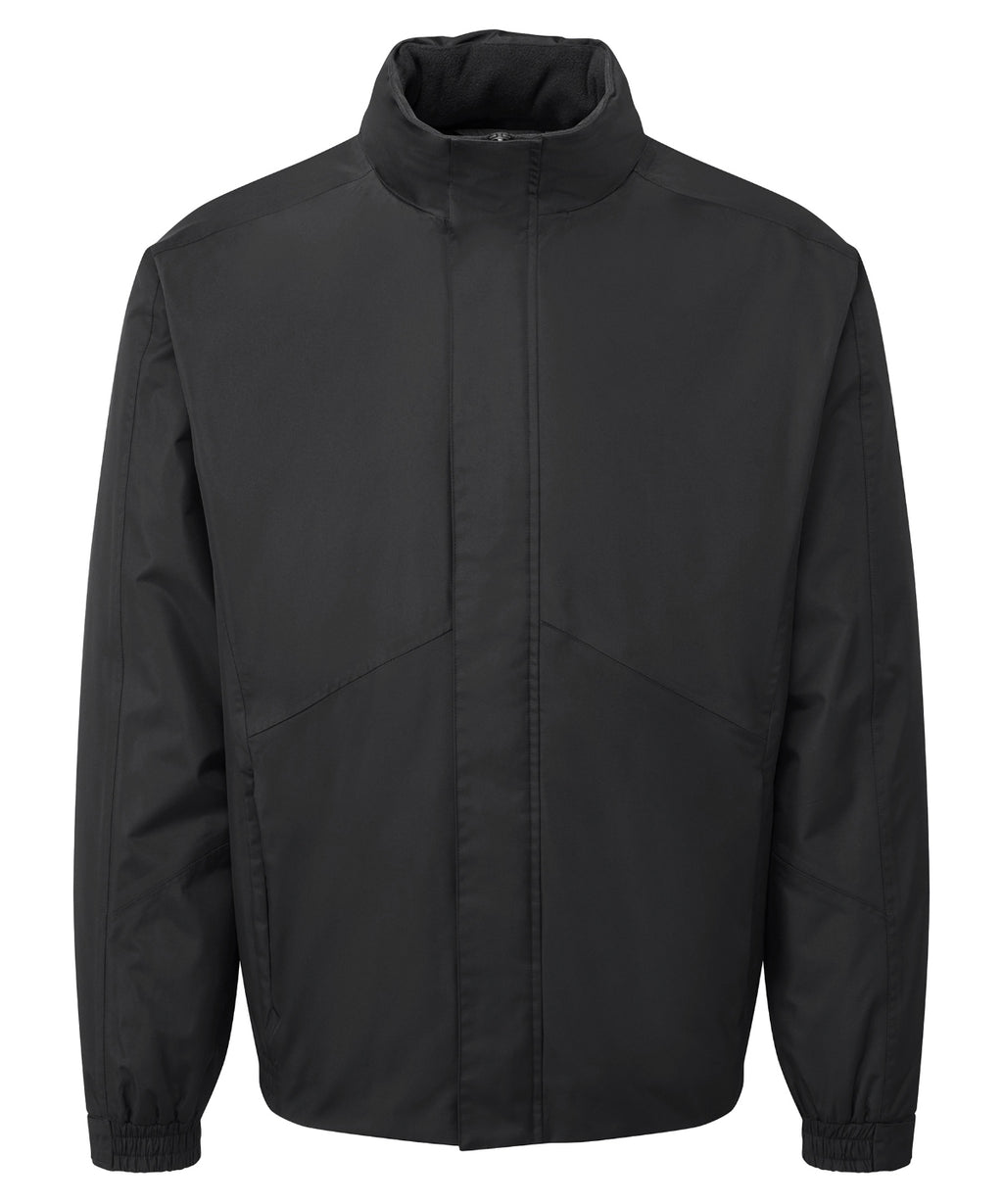 Selsey Hydrochecker jacket