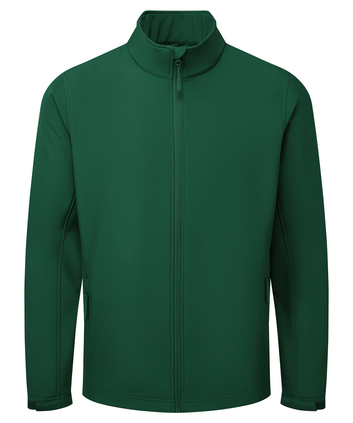 PR810 Bottle garment image