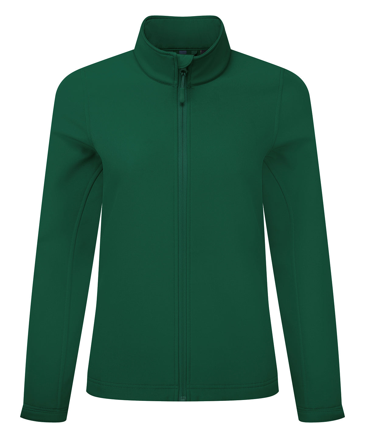 PR812 Bottle garment image