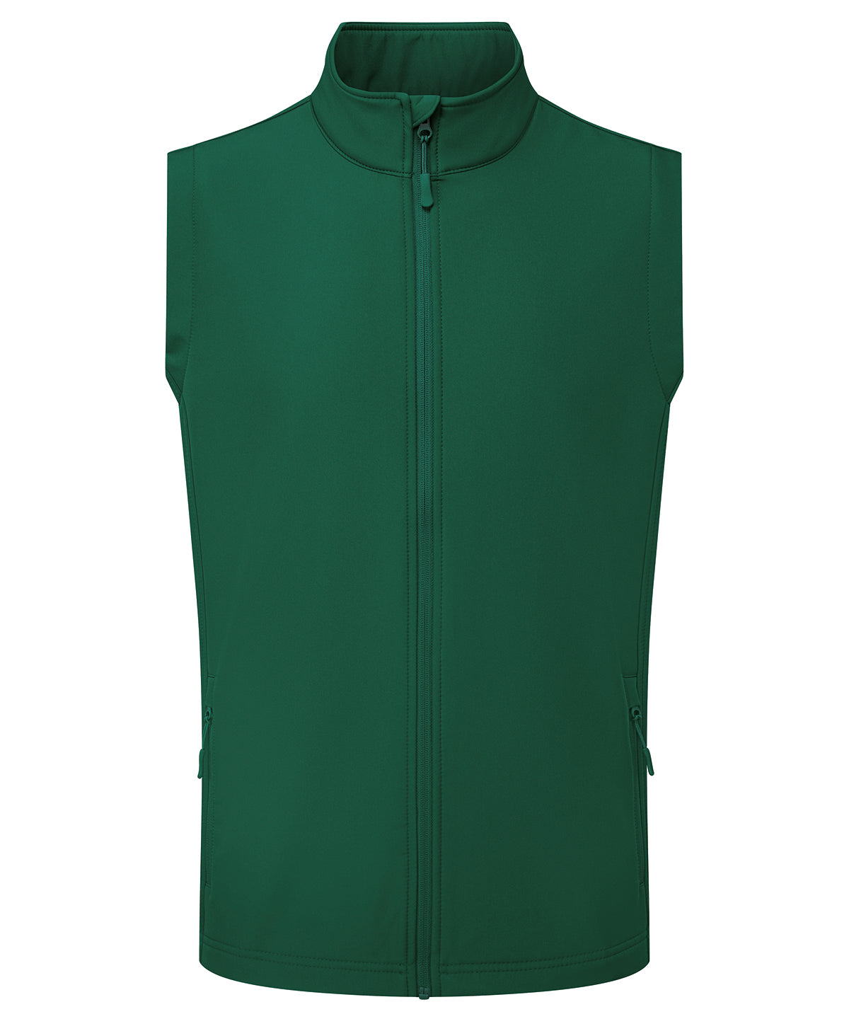 PR814 Bottle garment image