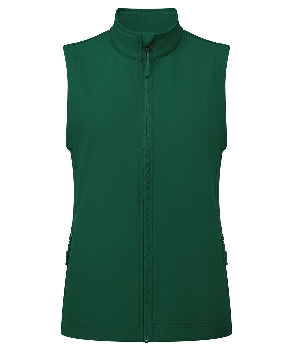 PR816 Bottle garment image