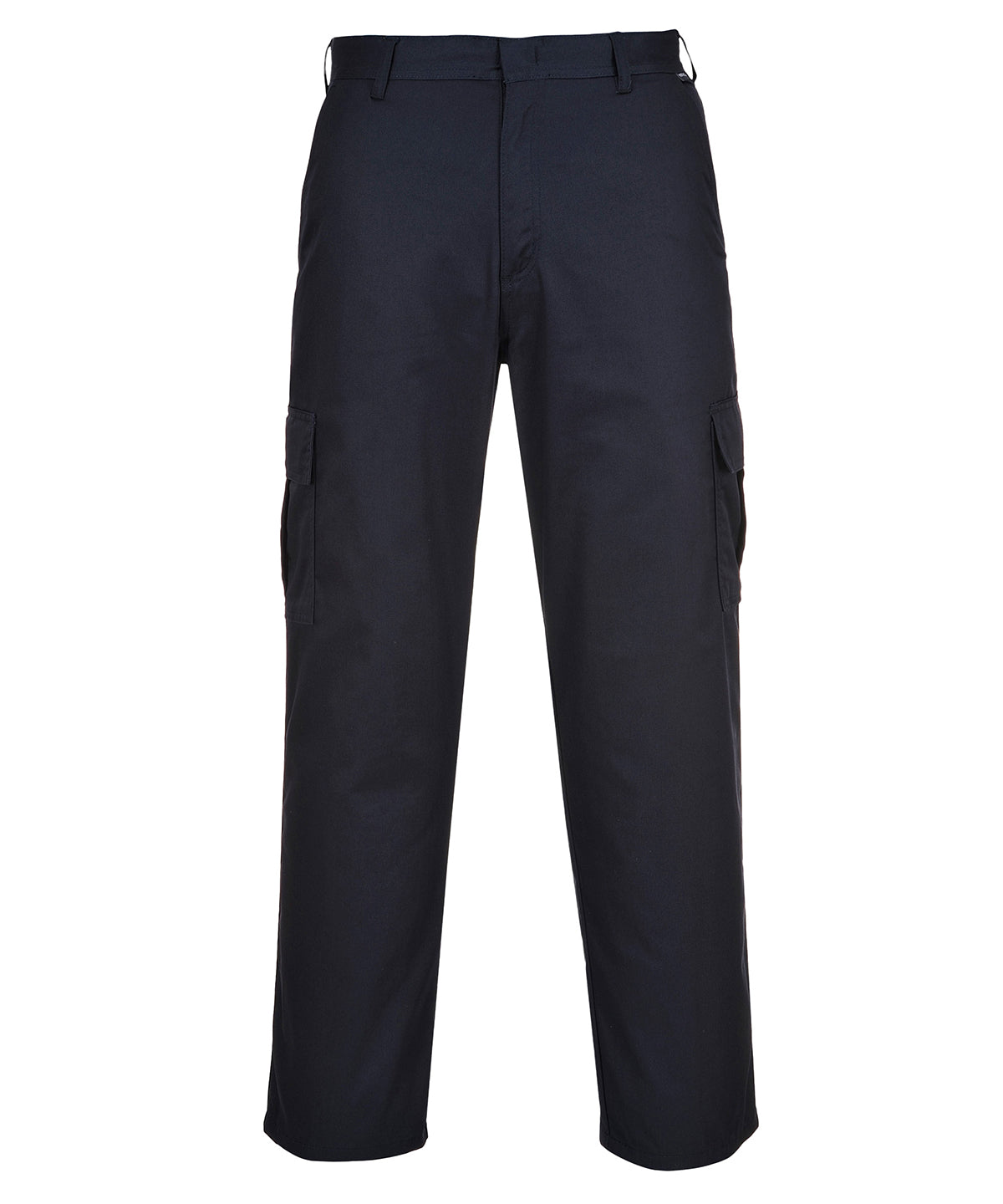 Combat trousers (C701) — lifestyle