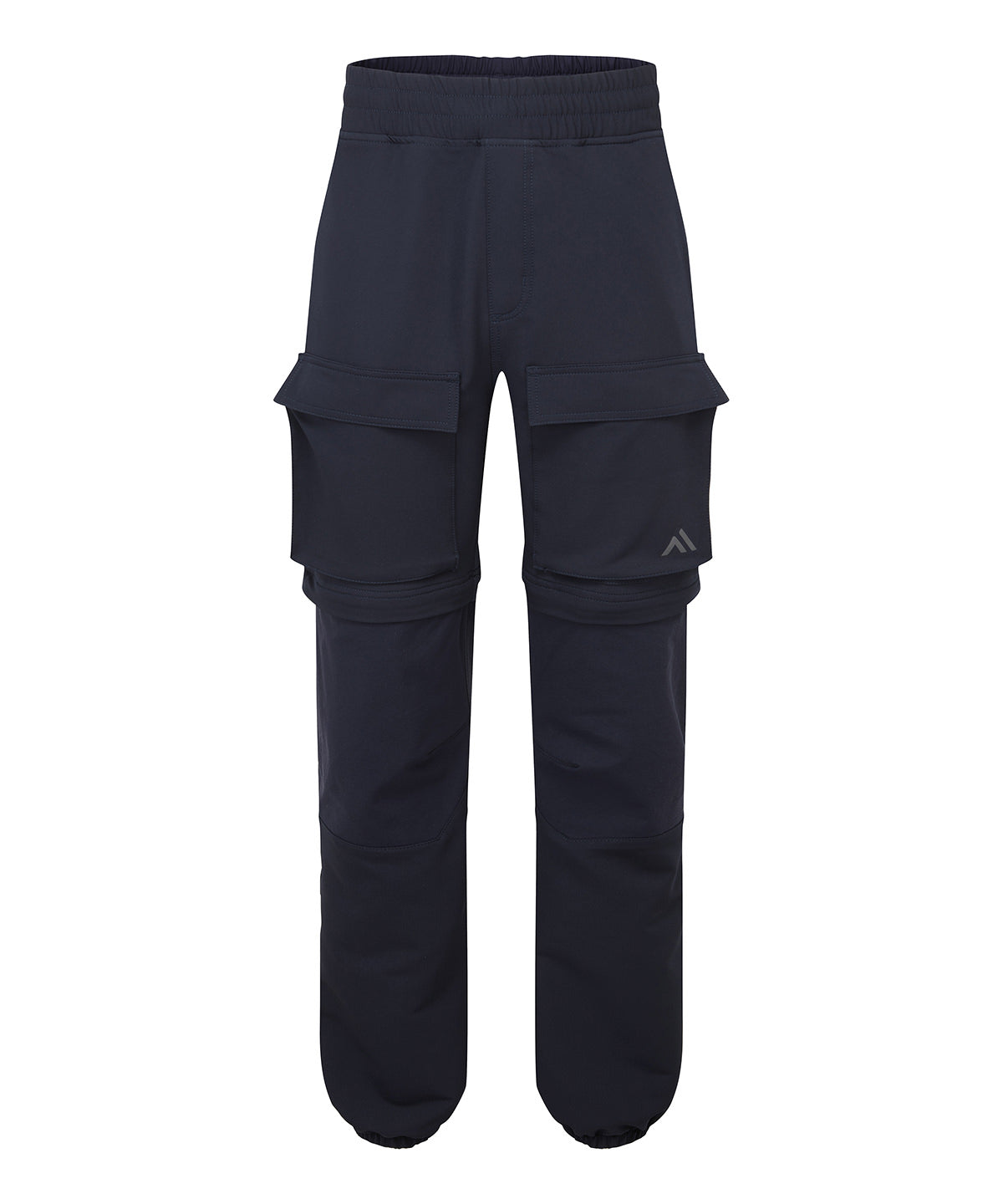 KX3 Sport 2-in-1 trousers KX352) — lifestyle