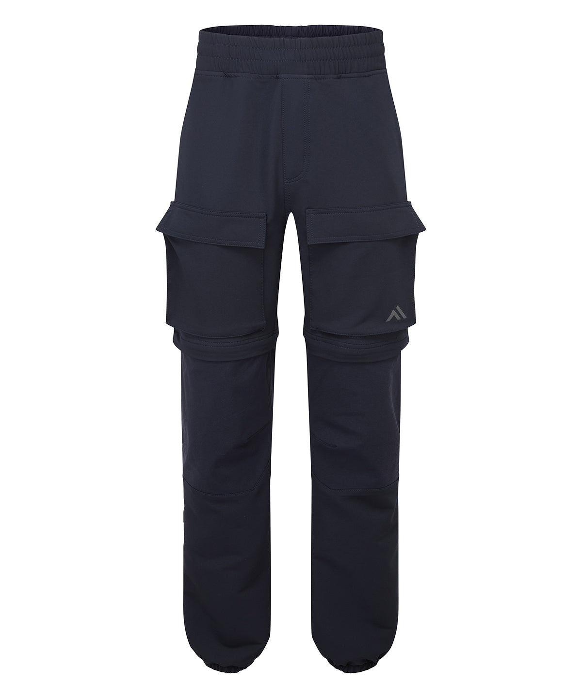 KX3 Sport 2-in-1 trousers KX352) — Navy
