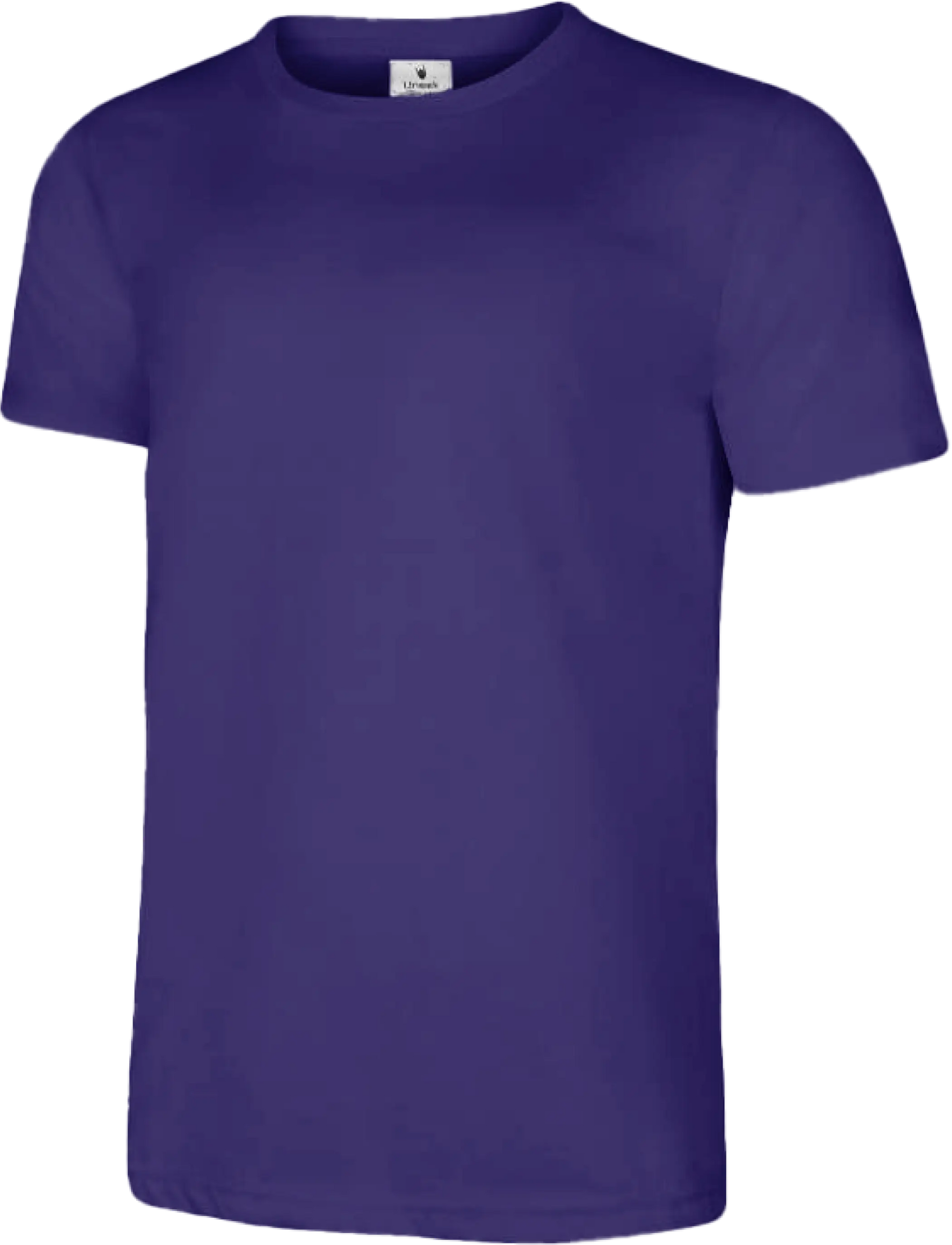 Uneek Promo Printed T-Shirt x100 Pack Bundle