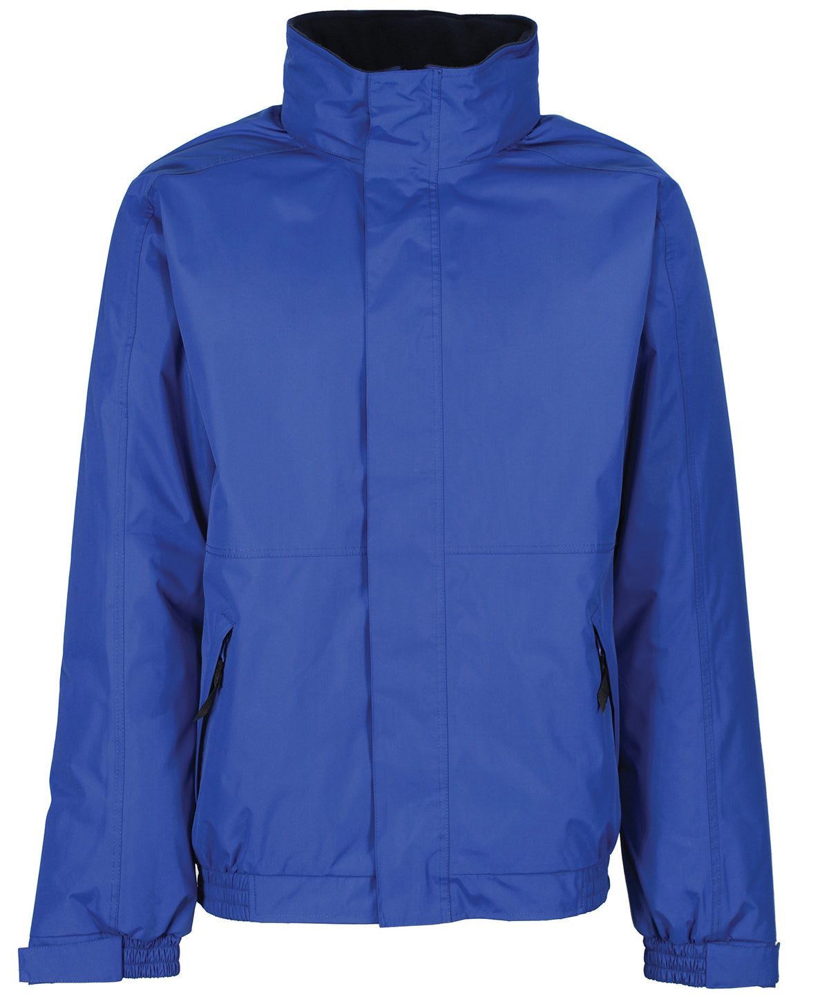 Dover jacket (RG045)