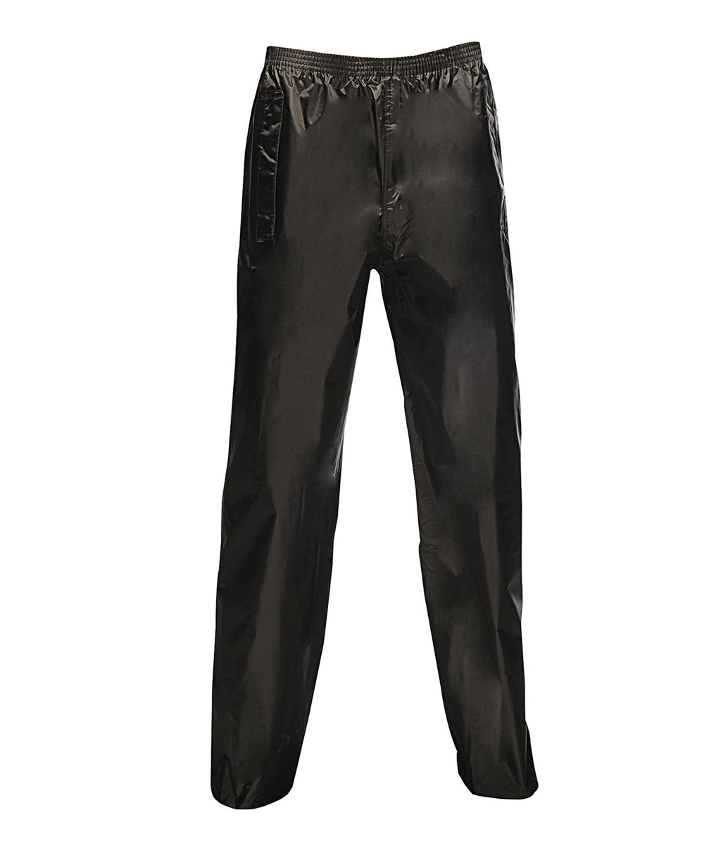 Pro stormbreak overtrousers