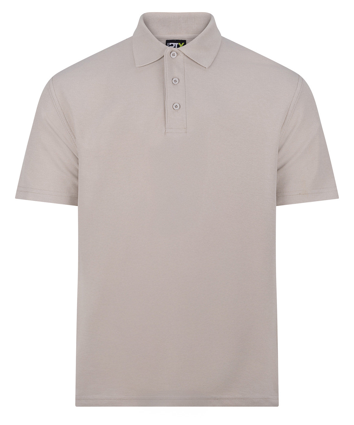 RX101 Stone garment image