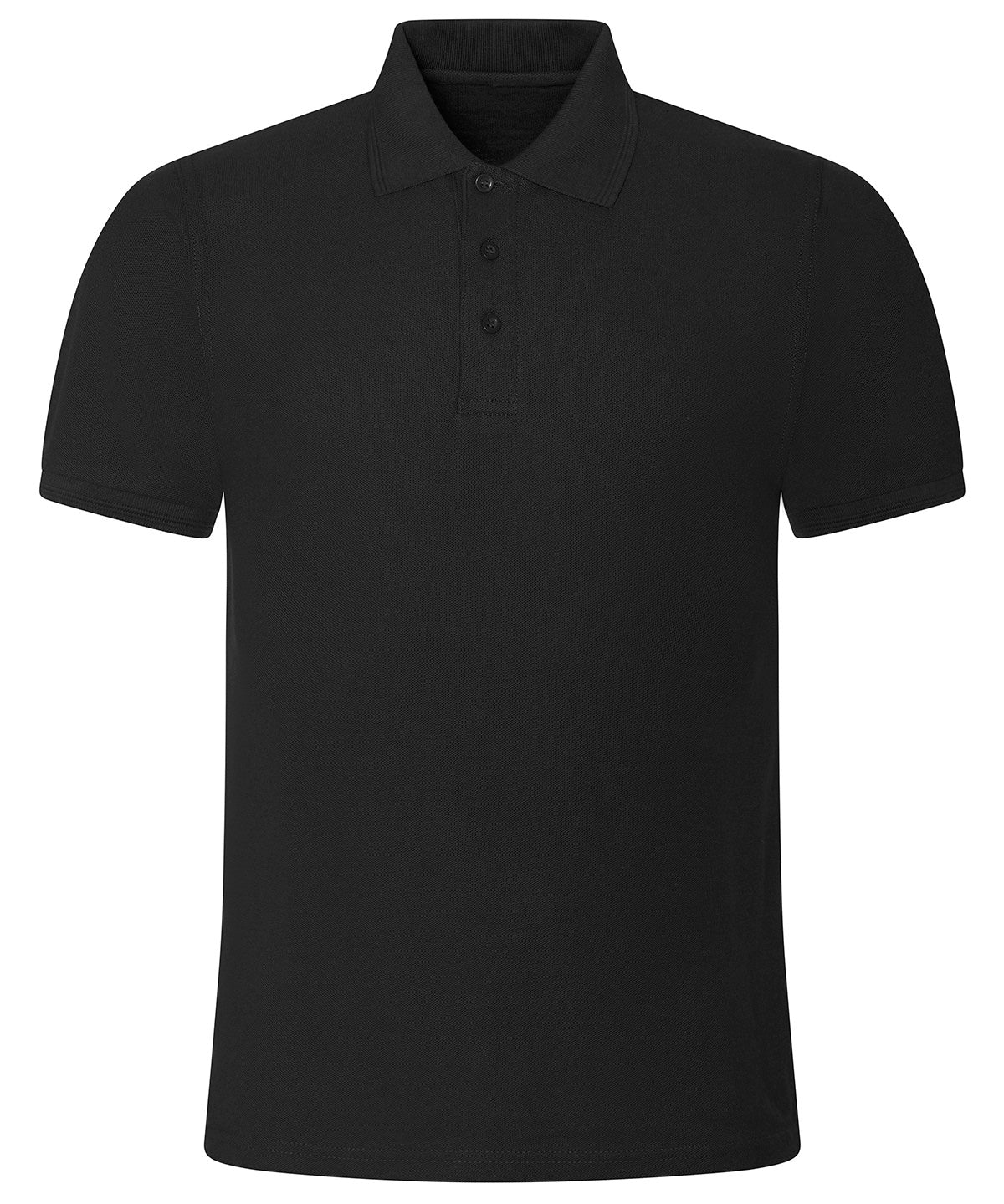 RX110 Black garment image