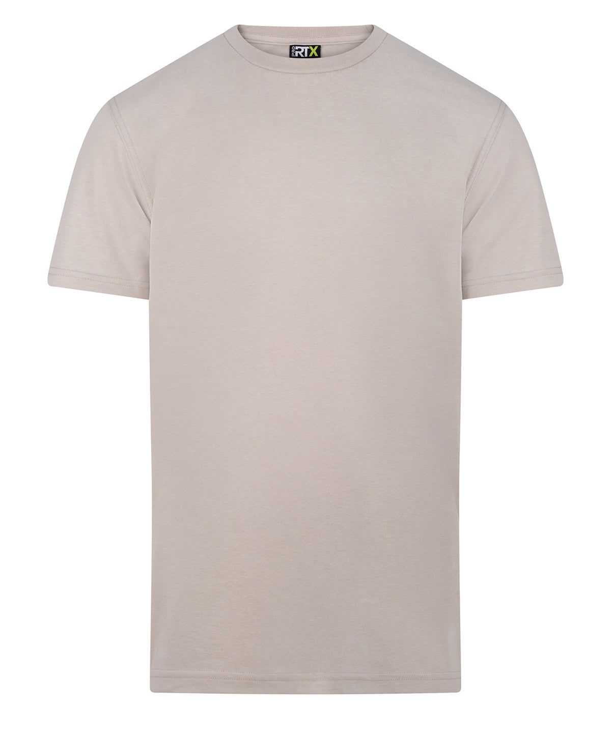 RX151 Stone garment image