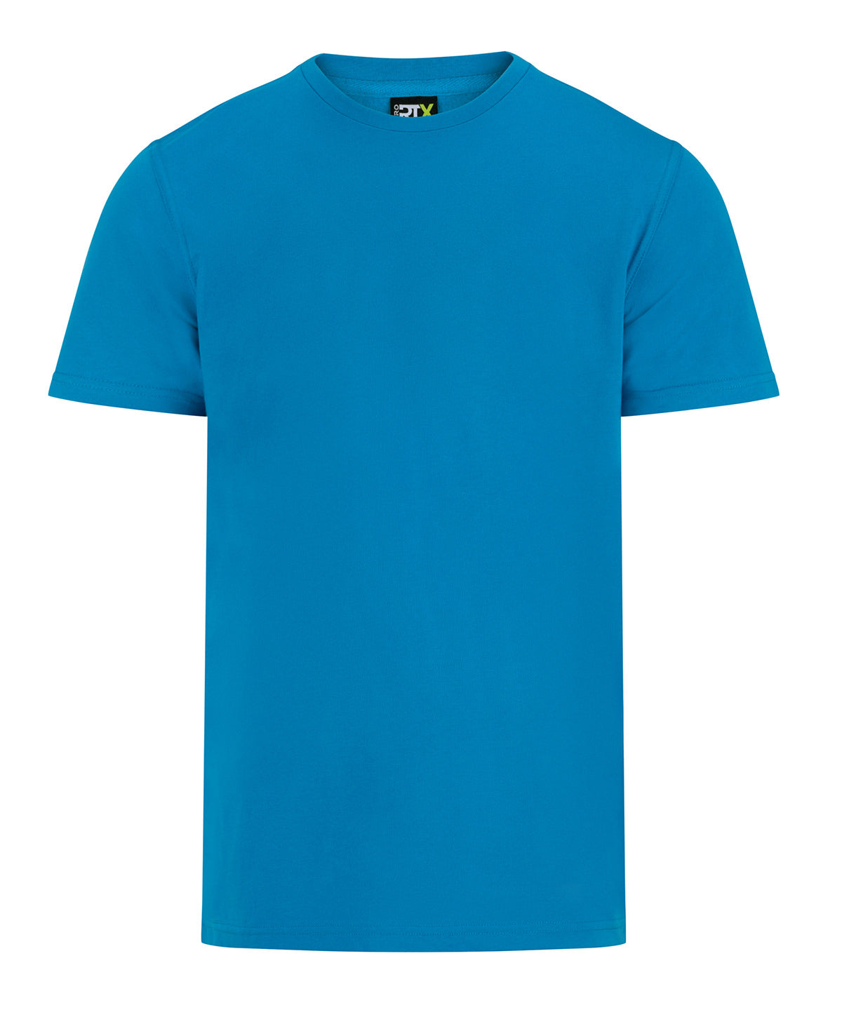 RX151 Turquoise garment image