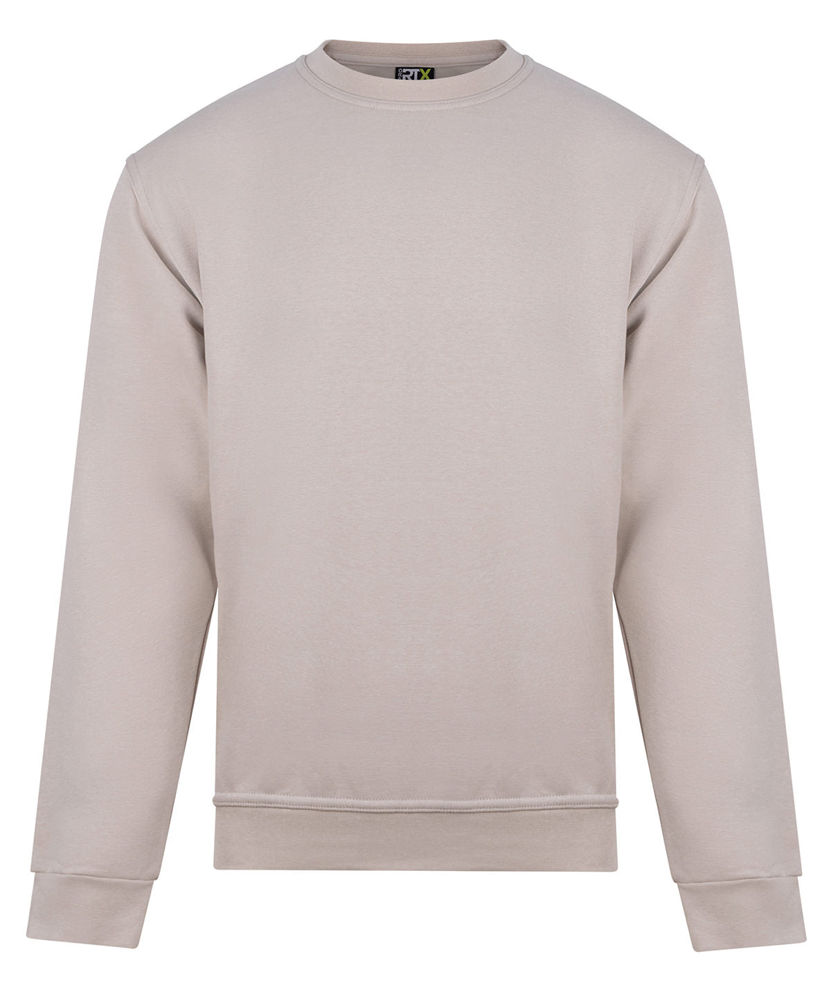 RX301 Stone garment image