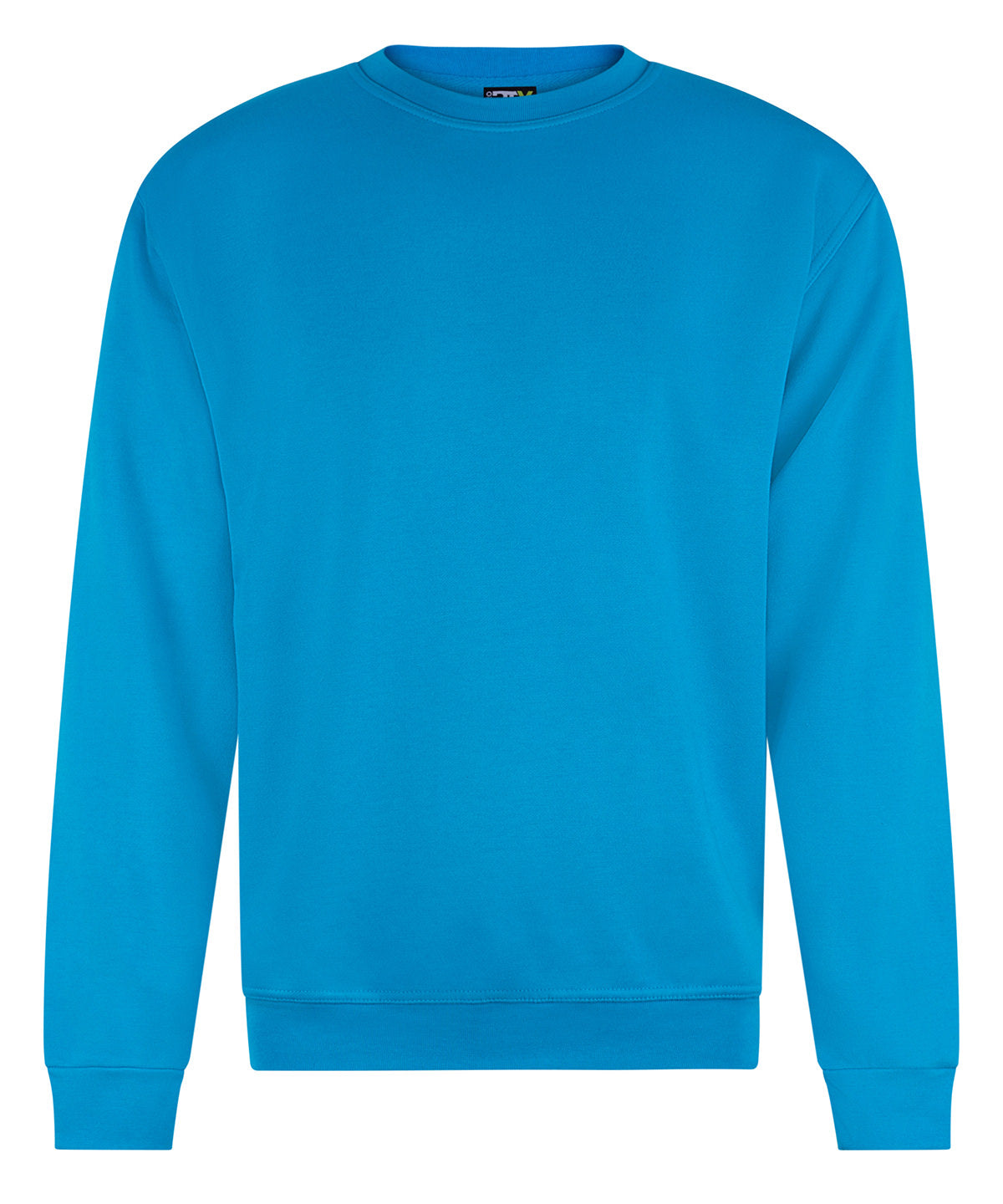 RX301 Turquoise garment image