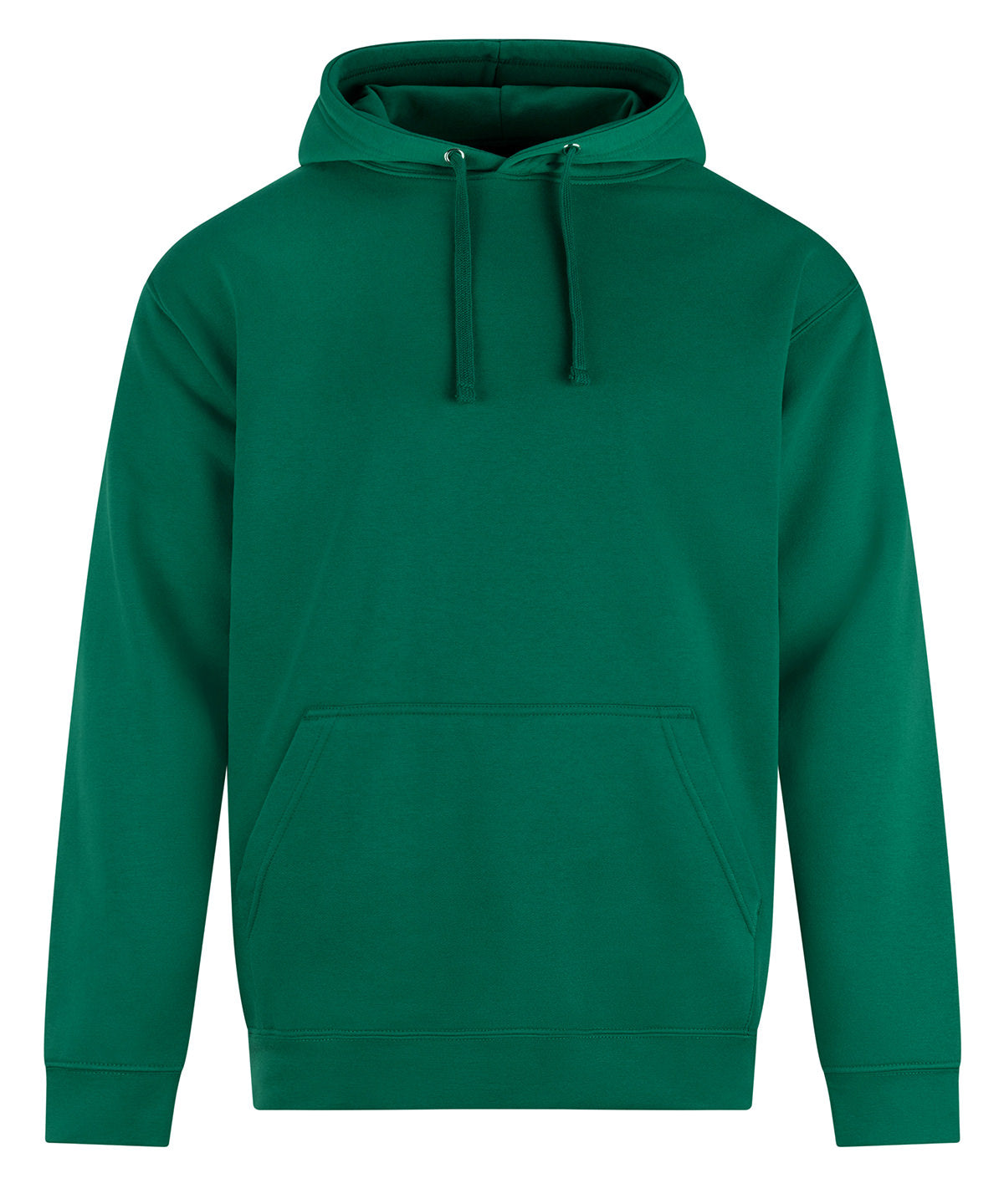 RX350 Kelly Green garment image