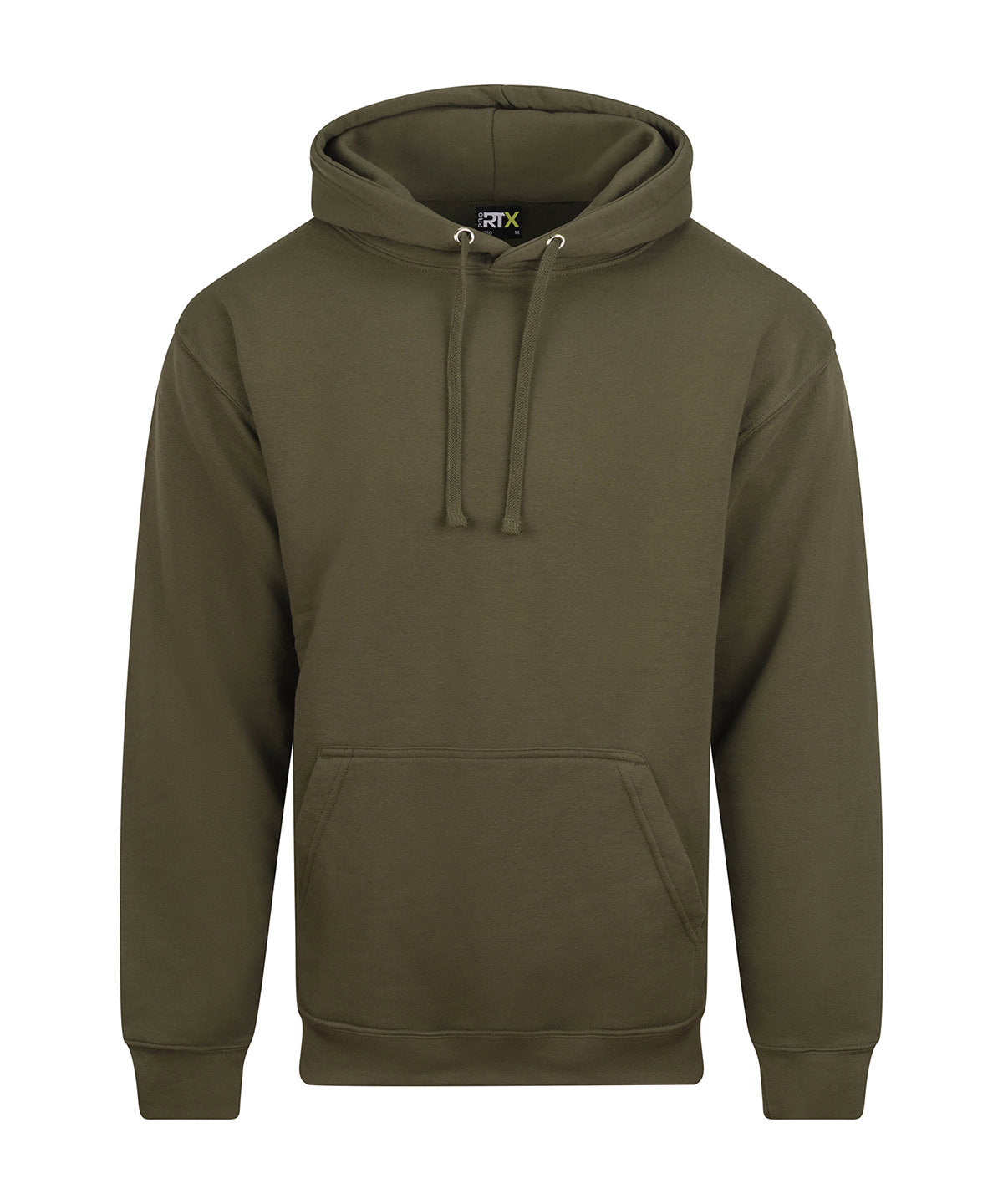 RX350 Khaki garment image