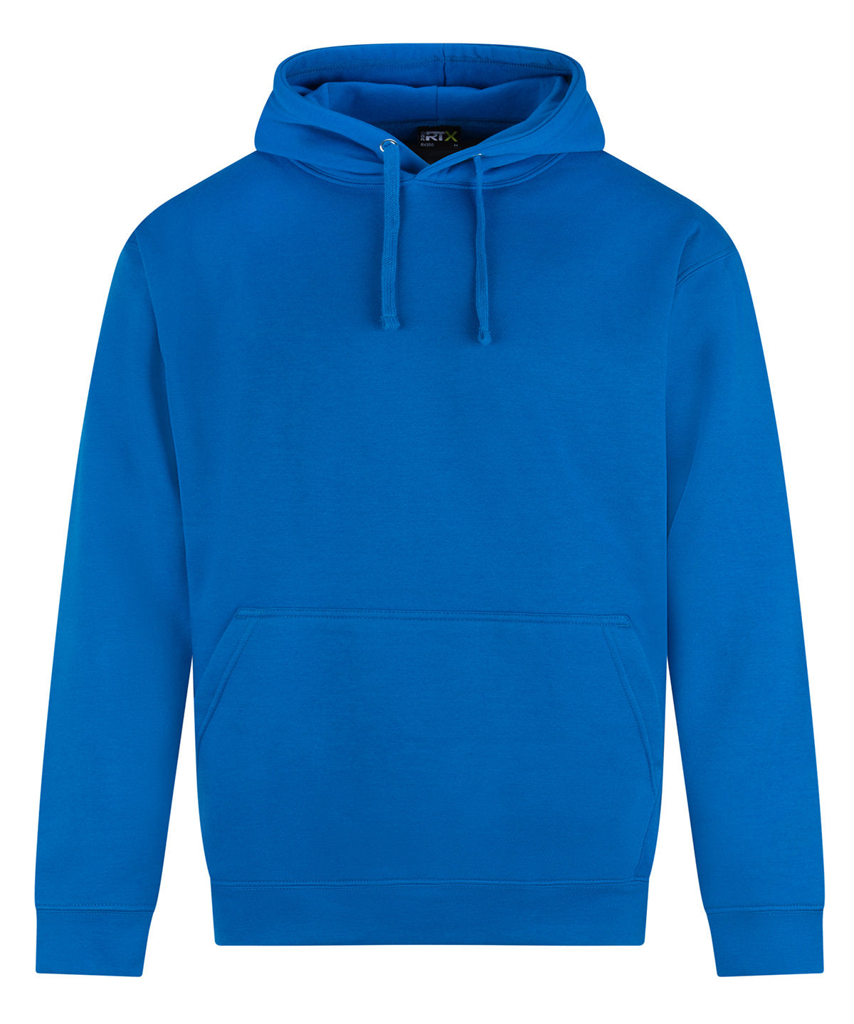 RX350 Sapphire Blue garment image